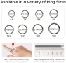 Thumbnail Smart Ring — Smart Ring, VAMOTRA