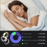 Thumbnail Smart Ring — Smart Ring, VAMOTRA