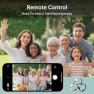 Thumbnail Smart Ring — Smart Ring, VAMOTRA