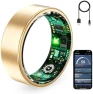 Thumbnail Smart Ring — Smart Ring, VAMOTRA