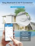 Thumbnail Smart Thermometer Hygrometer — Smart Thermometer, Govee