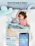 Thumbnail Smart Thermometer Hygrometer — Smart Thermometer, Govee