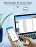 Thumbnail Smart Thermometer Hygrometer — Smart Thermometer, Govee