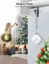 Thumbnail Smart Thermometer Hygrometer — Smart Thermometer, Govee