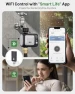 Thumbnail Sprinkler Timer — Irrigation System, Unistyle