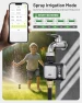 Thumbnail Sprinkler Timer — Irrigation System, Unistyle