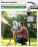 Thumbnail Sprinkler Timer — Irrigation System, Unistyle