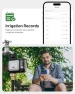 Thumbnail Sprinkler Timer — Irrigation System, Unistyle