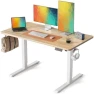 Thumbnail Standing Desk — Standing Desk, Cubiker