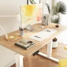 Thumbnail Standing Desk — Standing Desk, Cubiker