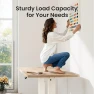 Thumbnail Standing Desk — Standing Desk, Cubiker