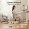 Thumbnail Standing Desk — Standing Desk, Cubiker