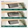 Thumbnail Standing Desk — Standing Desk, Cubiker