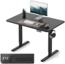 Thumbnail Standing Desk — Standing Desk, Cubiker