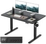 Thumbnail Standing Desk — Standing Desk, Cubiker