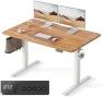 Thumbnail Standing Desk — Standing Desk, Cubiker