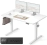 Thumbnail Standing Desk — Standing Desk, Cubiker