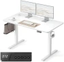 Thumbnail Standing Desk — Standing Desk, Cubiker