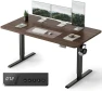 Thumbnail Standing Desk — Standing Desk, Cubiker