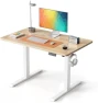 Thumbnail Standing Desk — Standing Desk, Cubiker