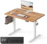 Thumbnail Standing Desk — Standing Desk, Cubiker