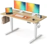 Thumbnail Standing Desk — Standing Desk, Cubiker