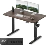 Thumbnail Standing Desk — Standing Desk, Cubiker