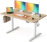 Thumbnail Standing Desk — Standing Desk, Cubiker