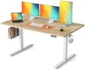 Thumbnail Standing Desk — Standing Desk, Cubiker
