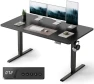 Thumbnail Standing Desk — Standing Desk, Cubiker