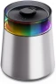 Thumbnail Ultrasonic Cool Mist Humidifier — Humidifier, Livatro