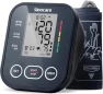 Thumbnail Upper Arm Blood Pressure Monitor — Blood Pressure Monitor, SINOCARE