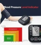 Thumbnail Upper Arm Blood Pressure Monitor — Blood Pressure Monitor, SINOCARE