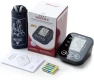 Thumbnail Upper Arm Blood Pressure Monitor — Blood Pressure Monitor, SINOCARE