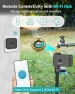 Thumbnail Water Timer — Irrigation System, Insoma