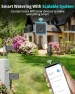 Thumbnail Water Timer — Irrigation System, Insoma