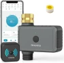Thumbnail Water Timer — Irrigation System, Insoma
