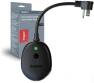 Thumbnail Wi-Fi Matter Smart LED Dimmer — Smart Switch, Legrand