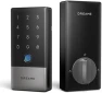 Thumbnail Wi-Fi Smart Door Lock — Smart Lock, Dreame