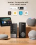 Thumbnail Wi-Fi Smart Door Lock — Smart Lock, Dreame