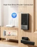 Thumbnail Wi-Fi Smart Door Lock — Smart Lock, Dreame