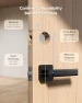 Thumbnail Wi-Fi Smart Door Lock — Smart Lock, Dreame