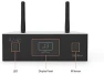 Thumbnail WiFi Bluetooth Audio Receiver Preamplifier — Smart Speaker, Arylic