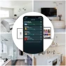 Thumbnail WiFi Bluetooth Audio Receiver Preamplifier — Smart Speaker, Arylic