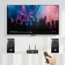Thumbnail WiFi Bluetooth Audio Receiver Preamplifier — Smart Speaker, Arylic