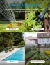 Thumbnail WiFi Water Timer for Garden Hose — Irrigation System, meross