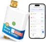 Thumbnail WiFi Water Timer for Garden Hose — Irrigation System, meross