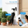 Thumbnail Wireless Wi-Fi Video Doorbell Camera — Video Doorbell, Wynoxian