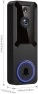 Thumbnail Wireless Wi-Fi Video Doorbell Camera — Video Doorbell, Wynoxian