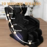 Thumbnail Zero Gravity Massage Chair Recliner — Massage Chairs, KEIKI